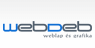 WebDeb - ahol a weblapok születnek