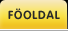 Főoldal
