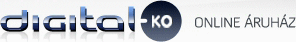 Digitalko