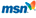 MSN