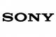 Sony TV újdonságok 2010