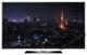 LG 55LX9500 3D LCD-tévé teszt