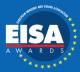 EISA díjas termékek 2010-2011