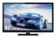 Panasonic E5 (TX-L42E5E) LCD-tévé teszt