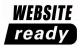 Új website!