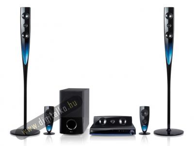  LG HB954PB házi-mozi rendszer