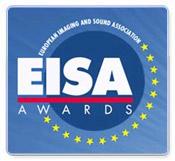 EISA díjas termékek 2012-2013 - Európa legjobbjai