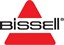 Bissell