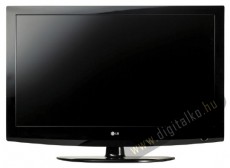 LG 32LF2510 Televíziók - LCD televízió - 694