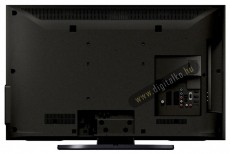 SONY KDL-32BX300 Televíziók - LCD televízió - 869