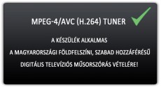 PHILIPS 37PFL5405H Televíziók - LCD televízió - 1110