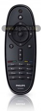 PHILIPS 37PFL5405H Televíziók - LCD televízió - 1110