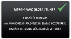 LG 60PK950 Televíziók - Plazma televízió - 929