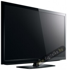 LG 32LD450 Televíziók - LCD televízió - 968