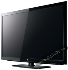 LG 32LD450 Televíziók - LCD televízió - 968