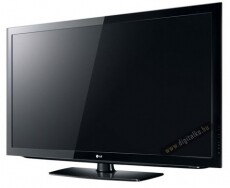 LG 37LD450 Televíziók - LCD televízió - 967