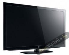 LG 37LD450 Televíziók - LCD televízió - 967