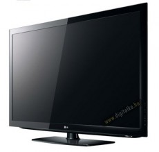 LG 37LD450 Televíziók - LCD televízió - 967