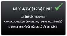 SAMSUNG LE-32C530 F1W Televíziók - LCD televízió - 1067