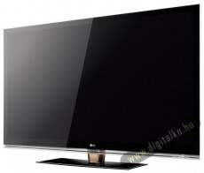 LG 42LE8500 Televíziók - LED televízió - 720p HD Ready felbontású - 941