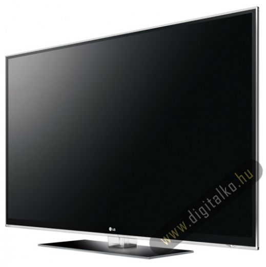 LG 47LX9500 Televíziók - LED televízió - 938