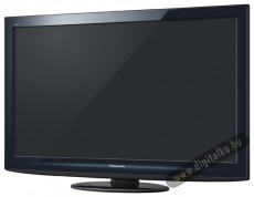 PANASONIC TX-P46G20 Televíziók - Plazma televízió - 888