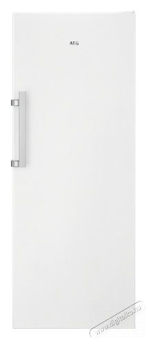 AEG RKB333E2DW Egyajtós hűtő Konyhai termékek - Hűtő, fagyasztó (szabadonálló) - Egyajtós hűtő - 469414