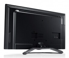 LG 32LA620S Televíziók - LED televízió - 1080p Full HD felbontású - 259411