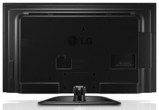 LG 47LN5400 Televíziók - LED televízió - 1080p Full HD felbontású - 259433