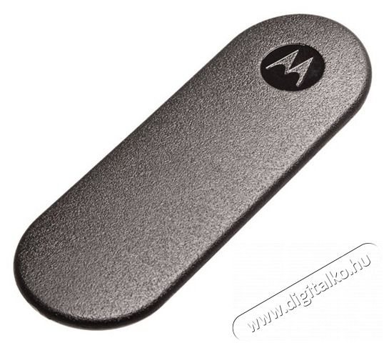 Motorola Walkie 00272 T41/T50/T61 walkie talkie övcsipesz Mobil / Kommunikáció / Smart - Walkie-Talkie / PMR rádió - Kiegészítő - 385633