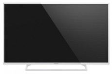 PANASONIC TX-42AS600EW Televíziók - LED televízió - 1080p Full HD felbontású - 277649