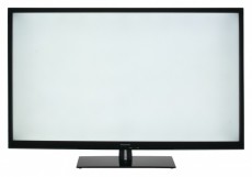 PANASONIC TX-L42B6E Televíziók - LED televízió - 1080p Full HD felbontású - 273244