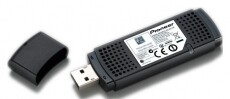 Pioneer AS-WL100 Audio-Video / Hifi / Multimédia - CD / DVD / Blu-Ray / Multimédia készülék - Kiegészítő - 266939