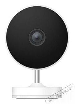 Xiaomi Outdoor Camera AW200 kültéri WiFi kamera Fényképezőgép / kamera - Megfigyelő / IP kamera - 459315