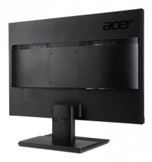Acer UM.UV6EE.005 (V246HQLBI) MONITOR Iroda és számítástechnika - Monitor - Monitor