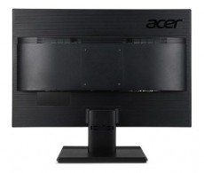 Acer UM.UV6EE.005 (V246HQLBI) MONITOR Iroda és számítástechnika - Monitor - Monitor