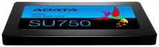 Adata 256GB SATA3 2,5 7mm (ASU750SS-256GT-C) SSD Újdonságok - Új termékek - 367405