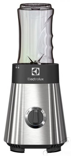 Electrolux ESB2900 turmixgép Konyhai termékek - Konyhai kisgép (előkészítés / feldolgozás) - Turmixgép - 331929