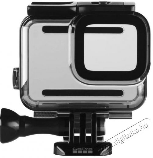 GoPro ABDIV-001 tok Fényképezőgép / kamera - Sport kamera tartozékok - Tok - 360457