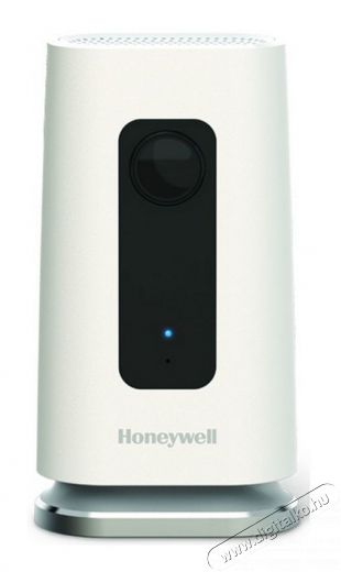 Honeywell HAWCIC1E Lyric C1 vezeték nélküli IP biztonsági kamera Háztartás / Otthon / Kültér - Biztonságtechnika - Biztonsági kamera - 342018