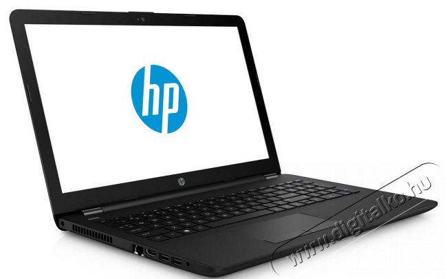 HP 250 G6 1XN52EA notebook Iroda és számítástechnika - Notebook - 332549