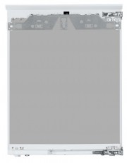 Liebherr IGN1064 beépíthető fagyasztószekrény Konyhai termékek - Hűtő, fagyasztó (beépíthető) - Fagyasztószekrény - 363362