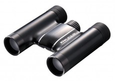 Nikon ACULON T51 10X24 - fekete Távcsövek / Optika - Kereső távcső - 275520