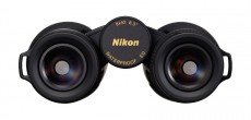 Nikon Monarch HG 8x42 távcső Távcsövek / Optika - Kereső távcső - 307453