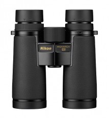 Nikon Monarch HG 8x42 távcső Távcsövek / Optika - Kereső távcső - 307453