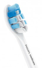 PHILIPS HX9032/10 Sonicare Optimal Gum Care Standard fogkefefej, 2db Szépségápolás / Egészség - Száj / fog ápolás - Kiegészítő - 342333