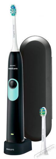 PHILIPS HX6212/89 Sonicare szónikus elektromos fogkefe Szépségápolás / Egészség - Száj / fog ápolás - Elektromos fogkefe - 345382