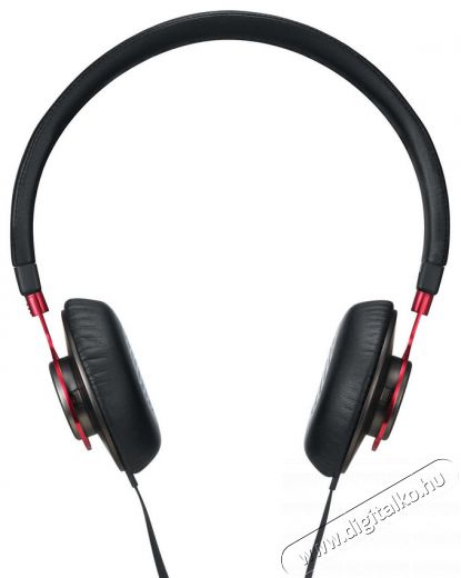 PHILIPS SHL5500 fejhallgató Audio-Video / Hifi / Multimédia - Fül és Fejhallgatók - Fejhallgató - 299025