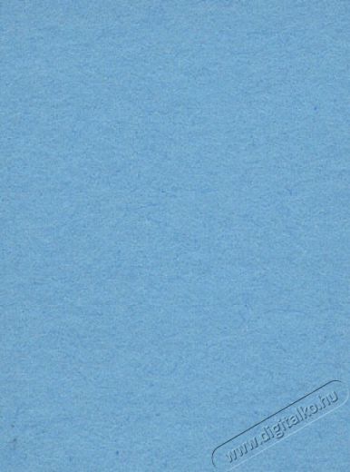 Superior Seamless Papír háttér (1,36 m x 11 m) SKY BLUE Fotó-Videó kiegészítők - Háttér - Papír háttér - 257518