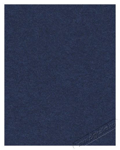 Superior Seamless Papír háttér (2,72 m x 11 m) OXFORD BLUE Fotó-Videó kiegészítők - Háttér - Papír háttér - 257574
